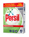 Persil Pro-Formula Bio Powder 6.3kg 105 Wash