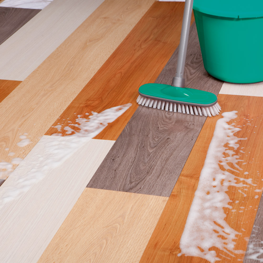 HG Laminate Gloss Cleaner 1 Litre UK BUSINESS SUPPLIES UK Business