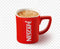 NESCAFE GOLD Cappuccino Unsweetened Sachets 50 x 14.2g {Free Mug Offer}