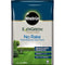 Miracle-Gro® Evergreen Premium Plus No Rake 100m2,10kg