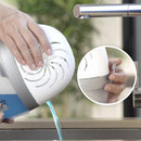 Unibond AERO 360° Moisture Absorber Device