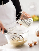 Pyrex Classic Mixing Bowl 2 Litre