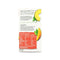 Twinings Superblends FOCUS with Mango & Pineapple Premium Flavoured Teabags x 20's