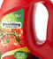 Goulding Tomato & Veg Enriched Tomato Food with Humics, Concentrated 1 Litre