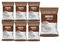 Nestle Vending Hot Chocolate Powder Alegria Bag 1kg