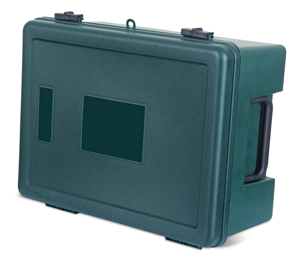 Fast Check Cabinet – UK Business Supplies