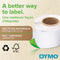 Dymo LabelWriter Large Address Labels 36mmx89mm (Pack of 12) 2093093