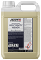 Janit-X Professional Heavy Duty Bleach Concentrated 5 Litre