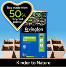 Levington John Innes No.1 Compost 10 Litre