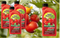 Hygeia Power Grow Concentrated Tomato Food 1 L