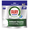 Fairy Original Dishwasher Tablets (Pack of 90)