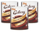 Galaxy Instant Drinking Chocolate 2kg