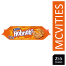 McVitie's 18 Pack Mixed Pack Hobnobs,Digestive & Rich Tea,Office,Canteen, Home