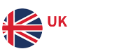 UK Business Supplies