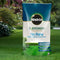 Miracle-Gro® Evergreen Premium Plus No Rake 100m2,10kg