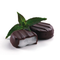 Beech's Fine Traditional Chocolates Original Mint Creams 150g