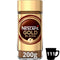 Nescafé Gold Blend 200g Premium Feeeze Dried Coffee
