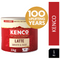 Kenco Latte Instant Coffee 1kg Tin - UK BUSINESS SUPPLIES
