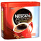 Nescafe Original Coffee Powder Tin 750g - UK BUSINESS SUPPLIES