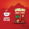 Kenco Decaffeinated Instant Coffee Box of 200 Sticks - UK BUSINESS SUPPLIES