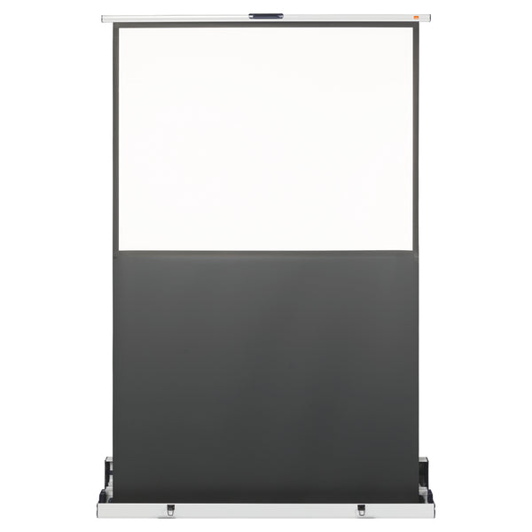 Nobo Portable Projection Screen 1220x910mm 1901955 - UK BUSINESS SUPPLIES