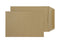 Blake Purely Everyday Pocket Envelope C5 Gummed Plain 80gsm Manilla (Pack 50) - 13848/50 PR - UK BUSINESS SUPPLIES