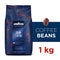 Lavazza Crema e Aroma Coffee Beans 1kg - UK BUSINESS SUPPLIES