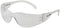 Bolle Safety B-Line Clear Glasses BOPSSBL30053 - UK BUSINESS SUPPLIES