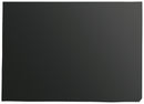 Nobo Chalkboard Insert A1 Black (Pack 2) 1902436 - UK BUSINESS SUPPLIES