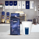Lavazza Il Filtro Classico Filter Coffee 227g - UK BUSINESS SUPPLIES