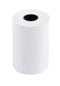 Exacompta Thermal Credit Card Roll BPA Free 1 Ply 55gsm 57x40x12mm 18m White (Pack 10) - 40339E - UK BUSINESS SUPPLIES