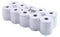 Exacompta Calculator Roll 1 Ply 60gsm 57x50x12mm 20m White (Pack 10) - 40346E - UK BUSINESS SUPPLIES