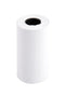Exacompta Thermal Credit Card Roll BPA Free 1 Ply 55gsm 57x30x12mm 9m White (Pack 20) - 40642E - UK BUSINESS SUPPLIES