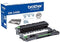 Brother DR-2400 Drum Unit, Brother Genuine Supplies, Black - UK BUSINESS SUPPLIES