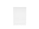 Deflecto Slanted Sign Holder A5 Portrait Clear 47501 - UK BUSINESS SUPPLIES