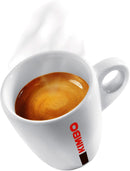 Kimbo Extra Cream 1kg Italian Coffee Beans - UK BUSINESS SUPPLIES