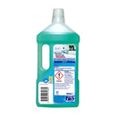CIF Ocean Multipurpose Floor Cleaner with Shiny Clean & Fresh Fragrance 950ml - UK BUSINESS SUPPLIES