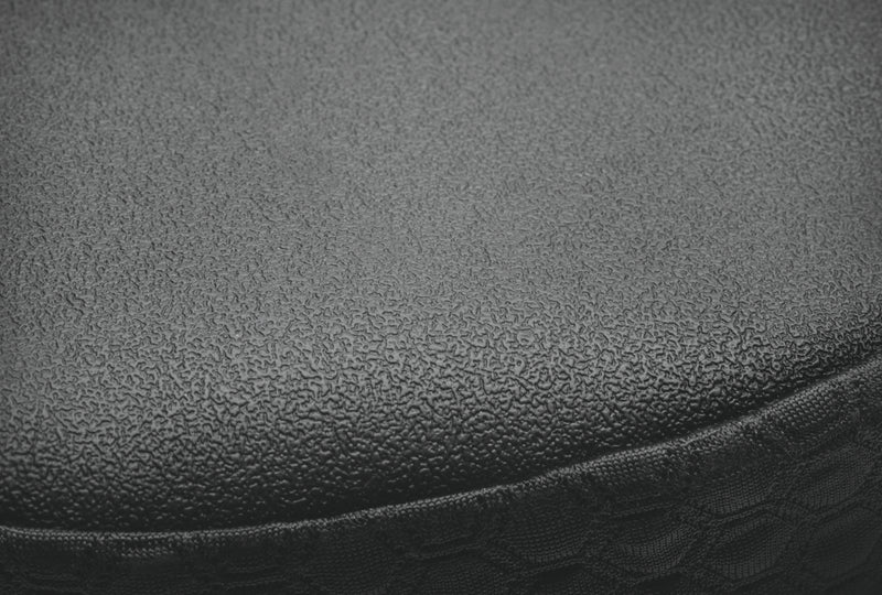 Kensington Premium Cool Gel Seat Cushion Black - K55807WW - UK BUSINESS SUPPLIES