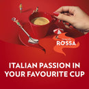 Lavazza Qualita Rossa Ground Coffee 250g - UK BUSINESS SUPPLIES