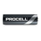 Duracell Procell AAA {Pack 10's} - UK BUSINESS SUPPLIES