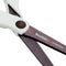 Scotch Titanium Scissors 200mm Green/Grey 1458T - 7000034006 - UK BUSINESS SUPPLIES