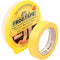 Frogtape Delicate Surface Painter's Masking Tape 24mmx41.1m - UK BUSINESS SUPPLIES