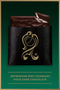 AFTER EIGHT - Dark Mint Chocolate Thins Carton of Mint Chocolates, 300g (Pack of 1) - UK BUSINESS SUPPLIES