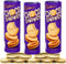 Cadbury Choco Sandwich 260g - UK BUSINESS SUPPLIES