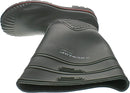 Dunlop Acifort FS Heavy Duty, Red Stripe Green Boots {All Sizes} - UK BUSINESS SUPPLIES