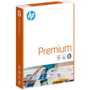 HP Premium A4 100gsm White Paper 4 Reams (2000 Sheet) - UK BUSINESS SUPPLIES