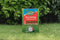 Westland Gro-Sure Fast Acting Grass Lawn Seed 80m2 2.4kg - UK BUSINESS SUPPLIES