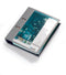 Durable PocketFix Self Adhesive Filing Pocket PVC (Pack 50) A4829619 - UK BUSINESS SUPPLIES