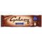 Galaxy Luxury Hot Chocolate Sachets 100’s - UK BUSINESS SUPPLIES