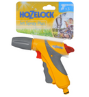 Hozelock Jetspray Gun Plus Spray Gun {2682} - UK BUSINESS SUPPLIES